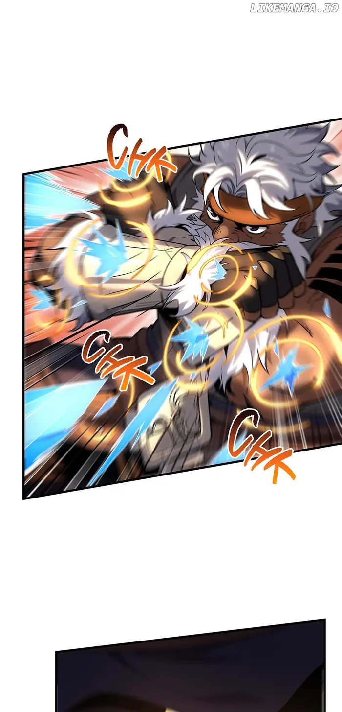 The Beginning After the End Chapter 219 image 43_optimized